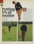 Page: - 96 | Golf Digest