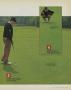 Page: - 97 | Golf Digest
