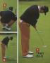 Page: - 98 | Golf Digest