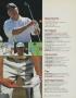 Page: - 10 | Golf Digest