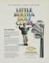 Page: - 103 | Golf Digest