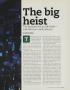 Page: - 107 | Golf Digest