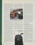 Page: - 108 | Golf Digest