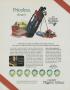 Page: - 110 | Golf Digest