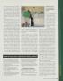 Page: - 111 | Golf Digest