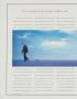Page: - 112 | Golf Digest