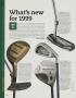 Page: - 114 | Golf Digest