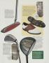 Page: - 115 | Golf Digest