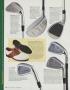 Page: - 116 | Golf Digest