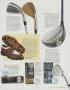Page: - 117 | Golf Digest
