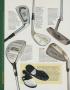 Page: - 118 | Golf Digest