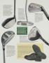 Page: - 119 | Golf Digest