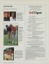 Page: - 12 | Golf Digest