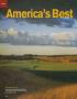 Page: - 120 | Golf Digest