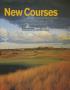 Page: - 121 | Golf Digest