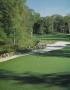 Page: - 122 | Golf Digest