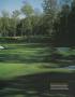 Page: - 123 | Golf Digest