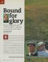 Page: - 128 | Golf Digest