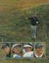 Page: - 129 | Golf Digest