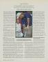 Page: - 130 | Golf Digest