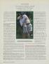 Page: - 134 | Golf Digest