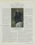 Page: - 135 | Golf Digest