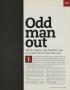 Page: - 137 | Golf Digest