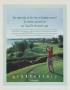 Page: - 143 | Golf Digest