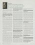 Page: - 148 | Golf Digest