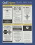 Page: - 149 | Golf Digest