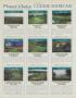 Page: - 152 | Golf Digest
