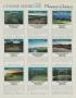 Page: - 153 | Golf Digest
