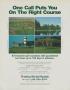 Page: - 160 | Golf Digest
