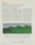 Page: - 171 | Golf Digest