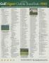 Page: - 175 | Golf Digest