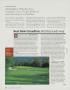 Page: - 176 | Golf Digest