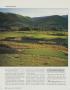 Page: - 178 | Golf Digest