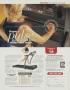 Page: - 179 | Golf Digest