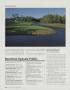 Page: - 180 | Golf Digest