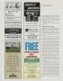 Page: - 182 | Golf Digest