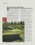 Page: - 184 | Golf Digest