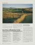 Page: - 186 | Golf Digest