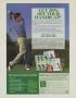 Page: - 193 | Golf Digest