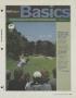 Page: - 199 | Golf Digest