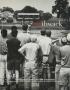 Page: - 20 | Golf Digest