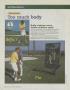 Page: - 200 | Golf Digest