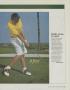 Page: - 201 | Golf Digest