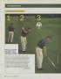 Page: - 202 | Golf Digest