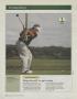 Page: - 206 | Golf Digest