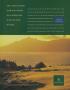 Page: - 208 | Golf Digest